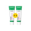 ●Cicafair Intensive Soothing Repair Cream 50ml 1+1 / ●시카페어 인텐시브