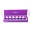 Sensitive Complex 14 Ampoules x 2 ml
