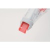 tonbo鉛筆 Mono Correction Tape mono YS