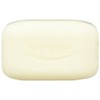 Simple Twin Pack Soap 2X125MG