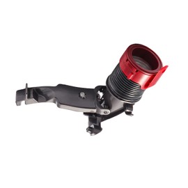 920682-01 Vacuum Internal Hose Replacement For Dyson UP13 DC65 UP20 DC41 Bottom Internal Hose