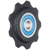 MRP G2 Pulley