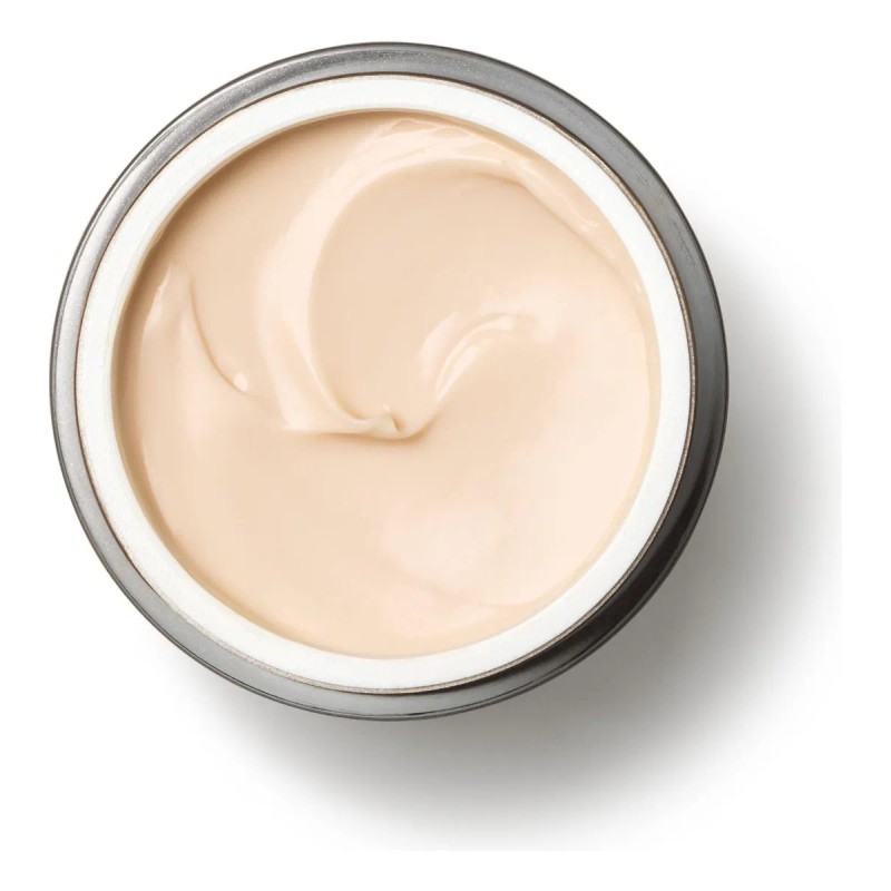 Crema Hidratante M. Asam Resveratrol Premium Nt50