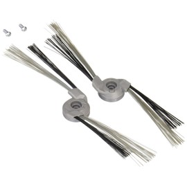 Panasonic Replacement Side Brush ru-ro For Left and Right Set MC – ARB2 