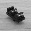 eMagTech Power Window Lifter Switch Window Control Switch 5G0959857/5GG 959