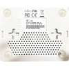 MikroTik Router hEX lite (RB750r2) White