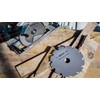 Bosch 2608640635 230 x 2.8 x 30 mm Construction Wood
