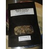Herbal Medicinal Loose Leaf Tea- Slice of Orange Tea