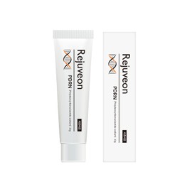 Rejuveon PDRN 1000 Plus Cream (Polydeoxyribonucleotide sodium) 20g - Made in Korea