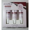 Rituals Rooted Rituals Ginger Root Hair And Scalp Treatment Pack