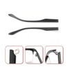 Glasses Frame Replacement Temple Arms 8mm Eyeglasses Repair Legs Eyewear