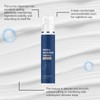 50ml Firm and Restore Formula Anti Wrinkle Night Cream for
