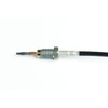 Denso EGTS (Exhaust Gas Temperature Sensor) Part no. DET-0105