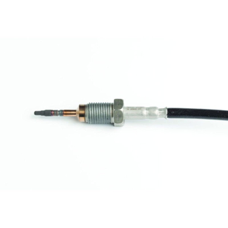 Denso EGTS (Exhaust Gas Temperature Sensor) Part no. DET-0105