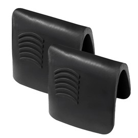 Caulking Finisher Tool, 4Pcs Silicone Caulking Finisher Scraper, Caulk Applicator Tool, Manual Tile Caulking Tool for Grout, Tiles, Wall Tiles, Home Improvement Tools