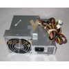240W Power Supply