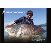 North Craft (North Craft) Lure eaoguru 70slm aog70slm – spch (sukepa-rutya-to)