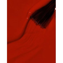 Opi Esmalte Nl Â¡viva Opi!