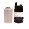 iFJF FS43257 Fuel Filter Assembly Replacement for Ram 6.7L 2500