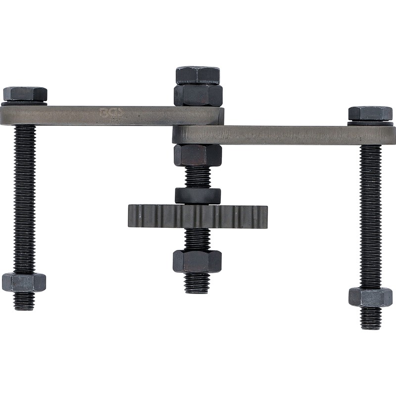 BGS 70952 | Flywheel Locking Tool | for Hyundai, Kia