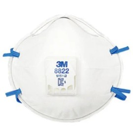 분진 용접 착용감좋은 여과식 방진마스크10P 페인트 제조업 Dust Welding Comfortable Filtering Dust Mask 10P for Paint Manufacturing