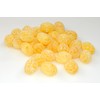 Lemon Drops - Hard Candy lemon Drops - Sugar Dusted