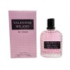fragrance couture Valentine Milano for Women &Valentine Milano for Men