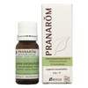 Pranarom Clove 0.3 fl oz (10 ml) (PRANAROM Chemo Type