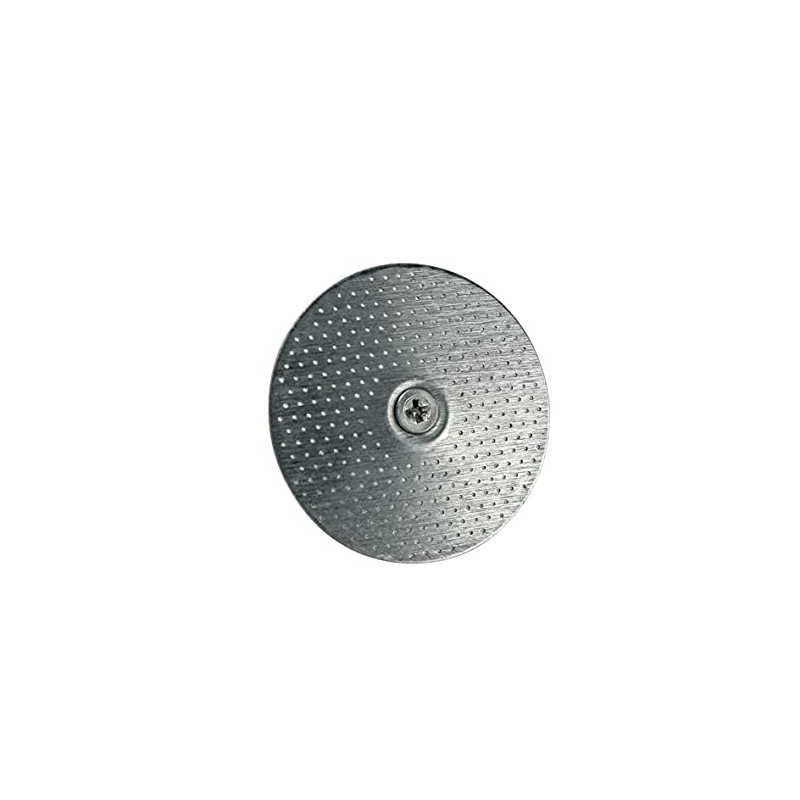 Sieb (Sieb für Kaffeemaschine) Kaffeemaschine 223740300 Saeco