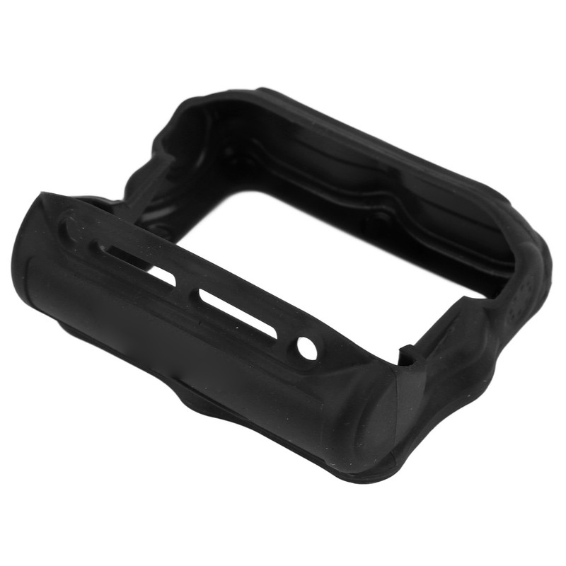 Scuba Diving Silicone Protector Cover for Shearwater Perdix Ai Sa