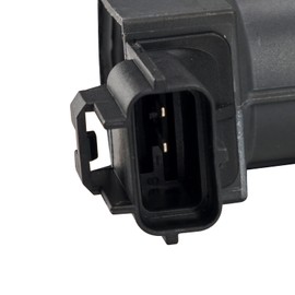 Torchbeam UF270 Set of 8 Ignition Coil Packs Fit for Dodge Ram 1500 4.7 Jeep Mitsubishi Dakota Durango Commander Grand Cherokee Raider 4.7L V8 Replacement for ‎C1231 5C1114 E232 E329 E419