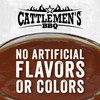 Cattlemen's Kansas City Classic BBQ Sauce, 1 gal - One