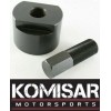 KMS Polaris RZR 1000 XP 2014-2019 Flywheel Puller Impact Grade