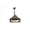 VisionTek Products HDMI to DVI-D Adapter (M/F) - 900744