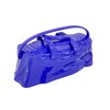 Blue Duffel Bag for Wrestling Action Figures