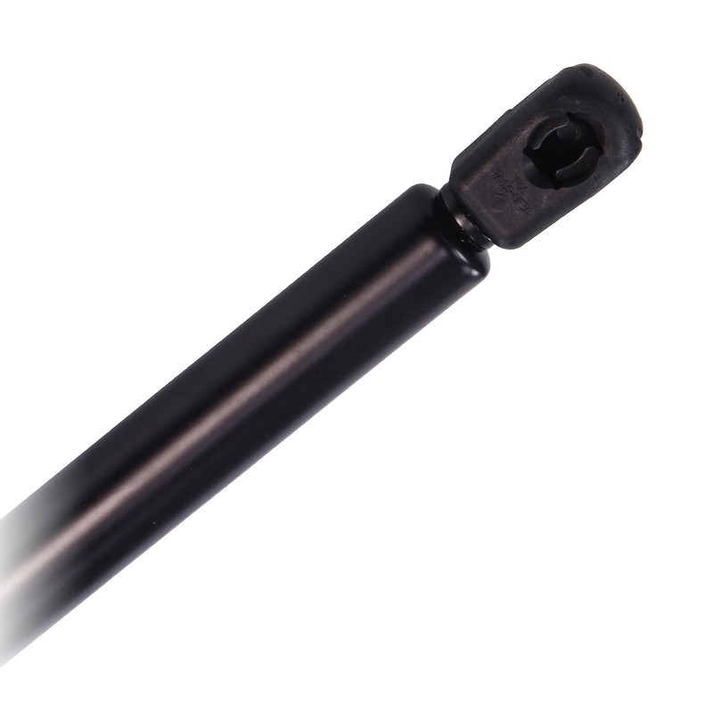 2 x Original STABILUS Gas Spring Tailgate Gas Pressure Damper