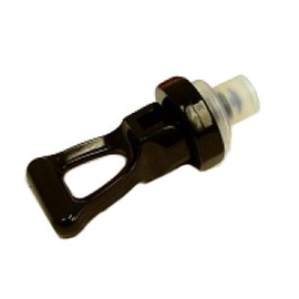 Faucet Upper Assembly - Replaces Wilbur Curtis WC-3707