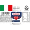 Cardiolis Forte - 60 Kapseln
