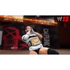 WWE '13