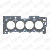 STARK SKGCH-0470002 Gasket, Cylinder Head Gasket, Engine Gasket, Head Gasket