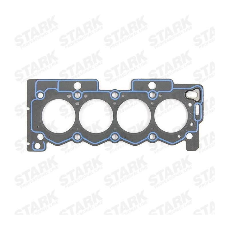 STARK SKGCH-0470002 Gasket, Cylinder Head Gasket, Engine Gasket, Head Gasket