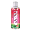 Pre Entreno Evogen Evp Liquido 473 Betaina Sabor Sandía