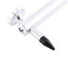 Terisass Tap Down Hammer Aluminum Paintless Dent Repair Removal Hammer