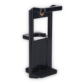 Tablet Tripod Holder Phone Holder for Monopod 1pc Tripod Adapter Phone Holder Clip Stand Holder Accessories for Phone Tablet Camera, Default