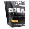Creatina Monohidratada 750gr Mango 150 Serv Blackbear
