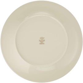 Lenox 146504000 Holiday Dinner Plate