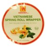 Asian Best Vietnamese Premier Spring Roll Rice Wrapper (3 Packs)