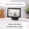 Ring Indoor Cam (2nd Gen) | latest generation, 2023 release