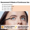 LZM Lash Serum for Growth and Thickness Eyebrow & Eyelash