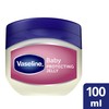 Vaseline Baby Protecting Jelly - Protection for Delicate Baby Skin